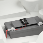 500px-FMT100_mounting_tampo-2