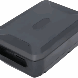 PT-60 Portable Tracker