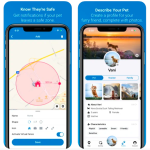 tractive-gps-tracking-app-agiletech-vietnam